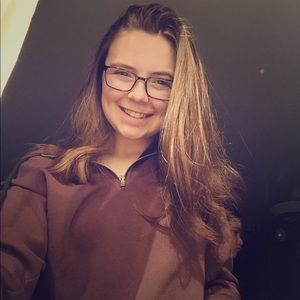Meet your Posher, Isabelle